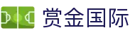 赏金国际 - 致力于提供公平诚信博弈环境的领航者